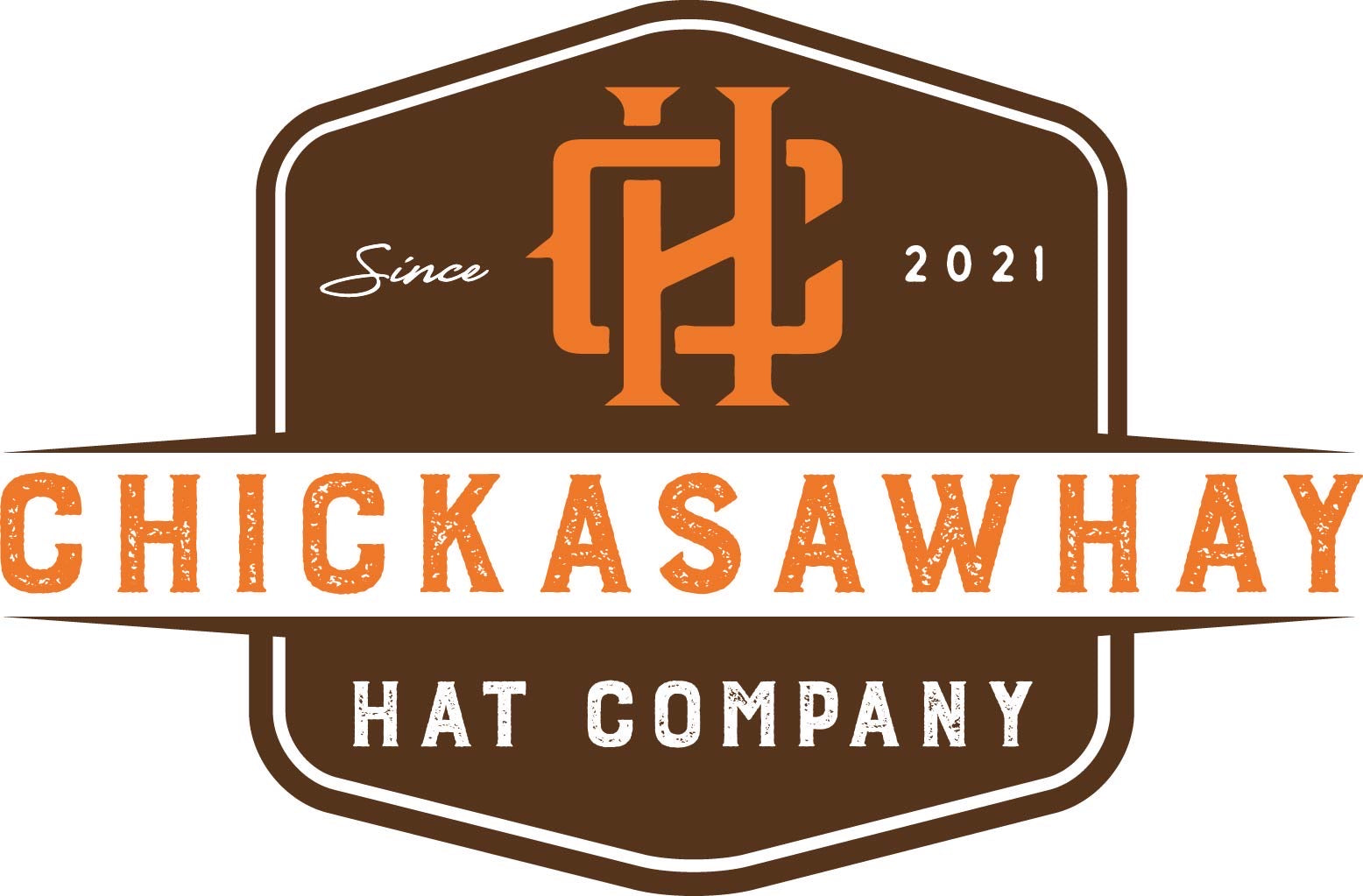 Chickasawhay Hat Co.
